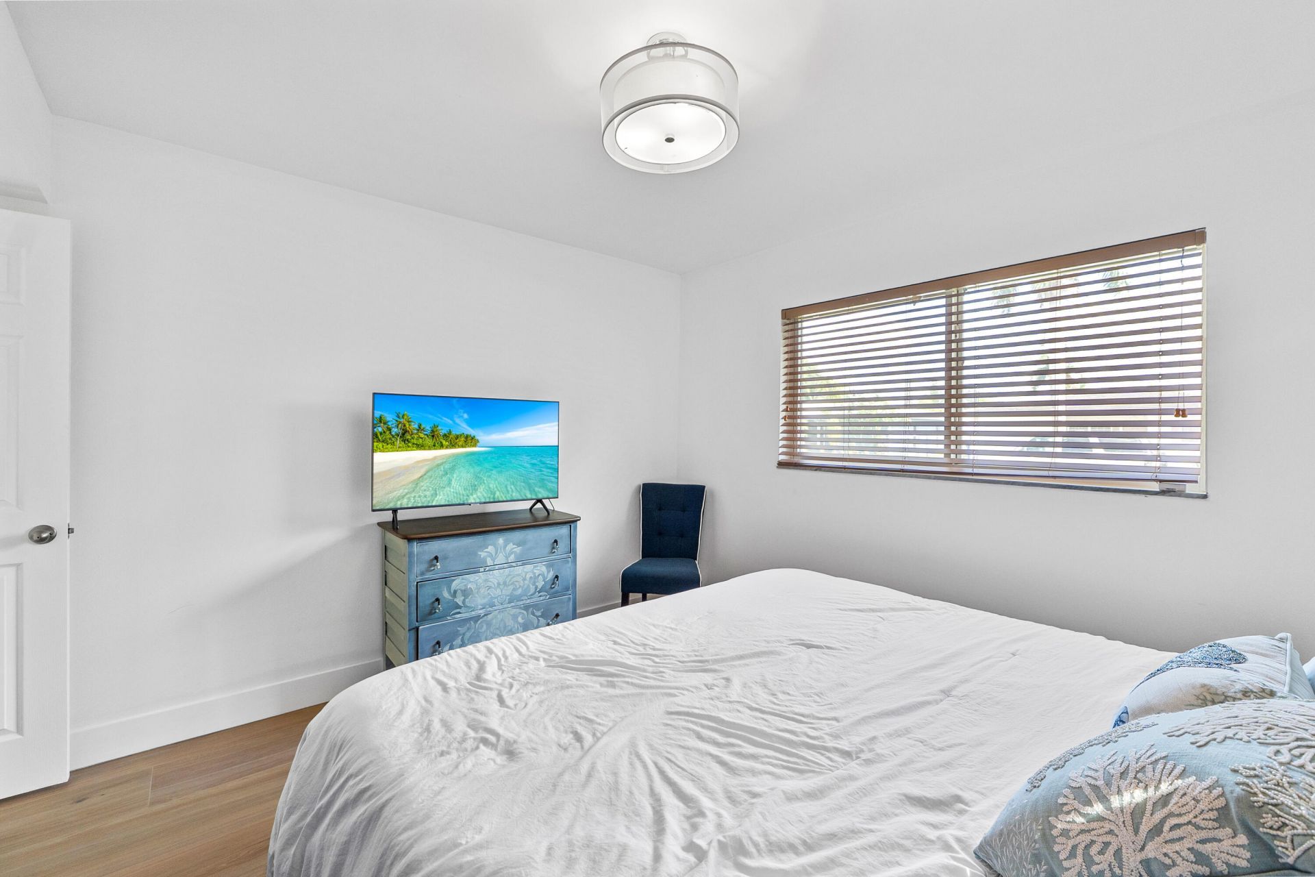 3166 NW 68th Street, Fort Lauderdale, FL 33309 Photo