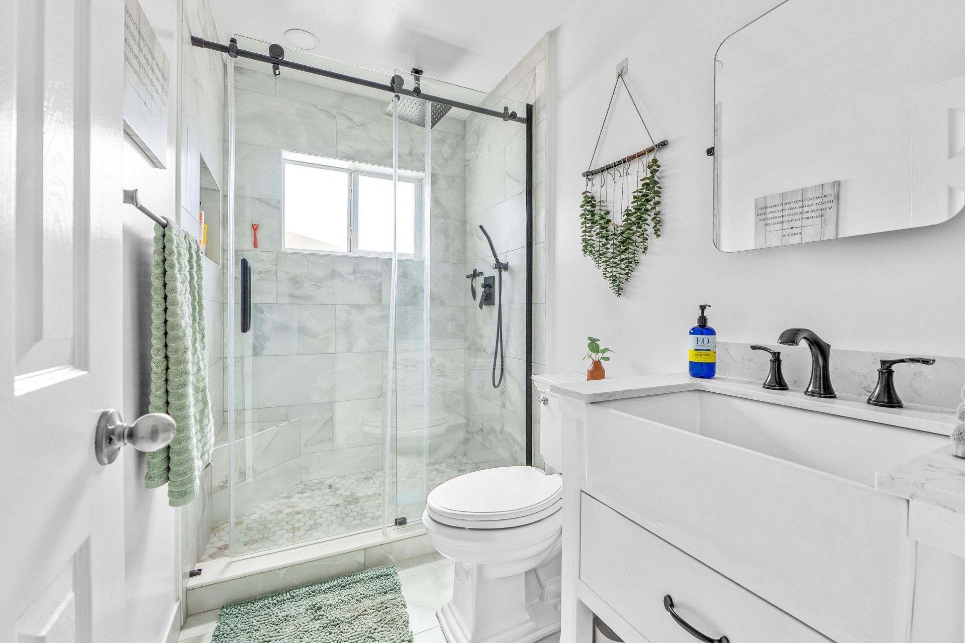 3166 NW 68th Street, Fort Lauderdale, FL 33309 Photo