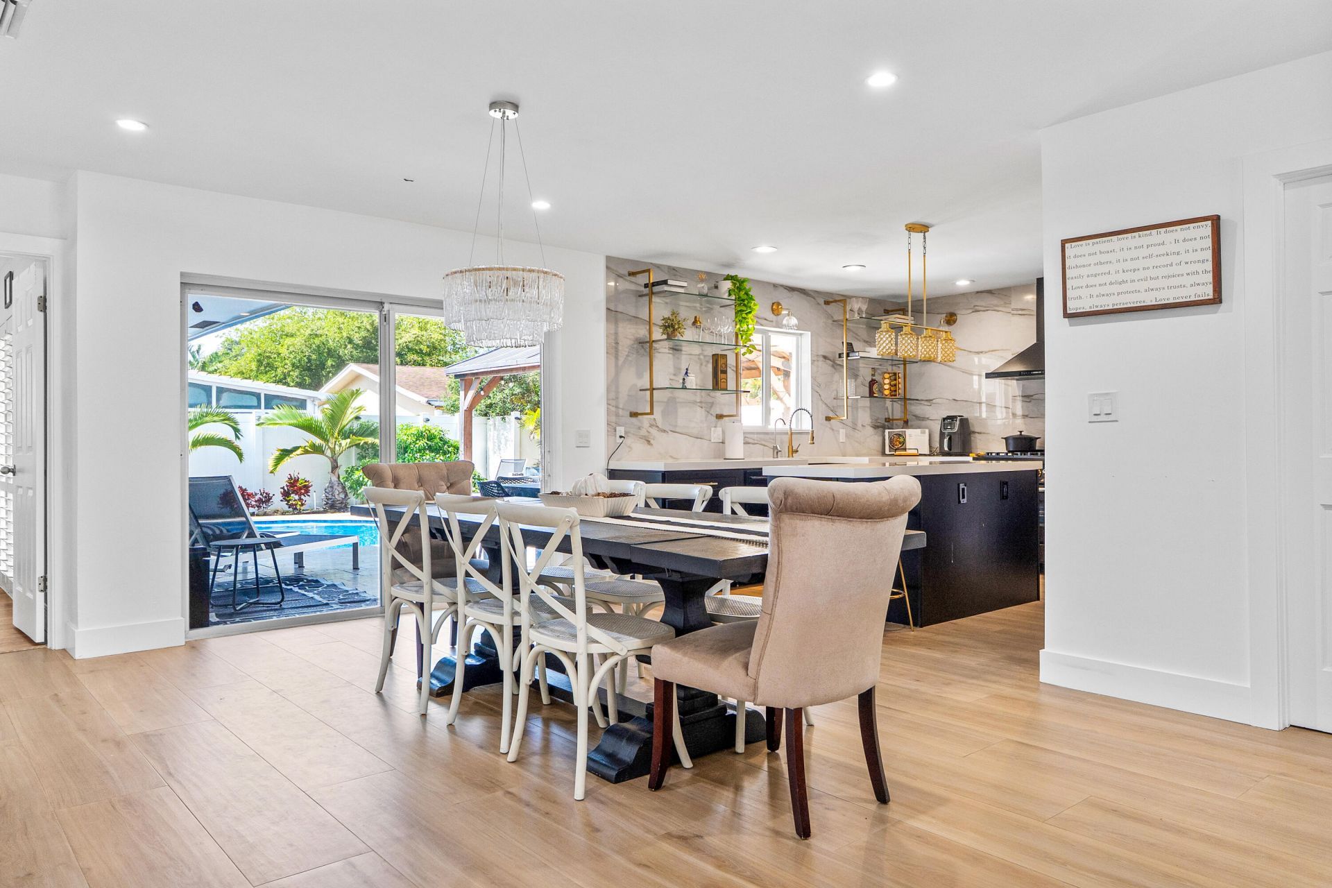 3166 NW 68th Street, Fort Lauderdale, FL 33309 Photo