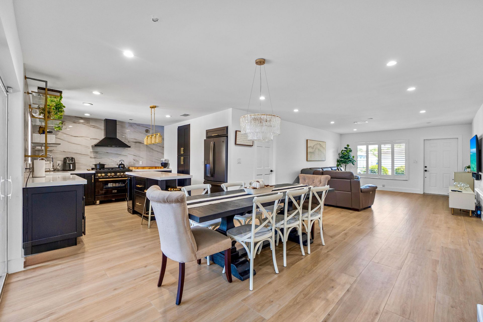3166 NW 68th Street, Fort Lauderdale, FL 33309 Photo