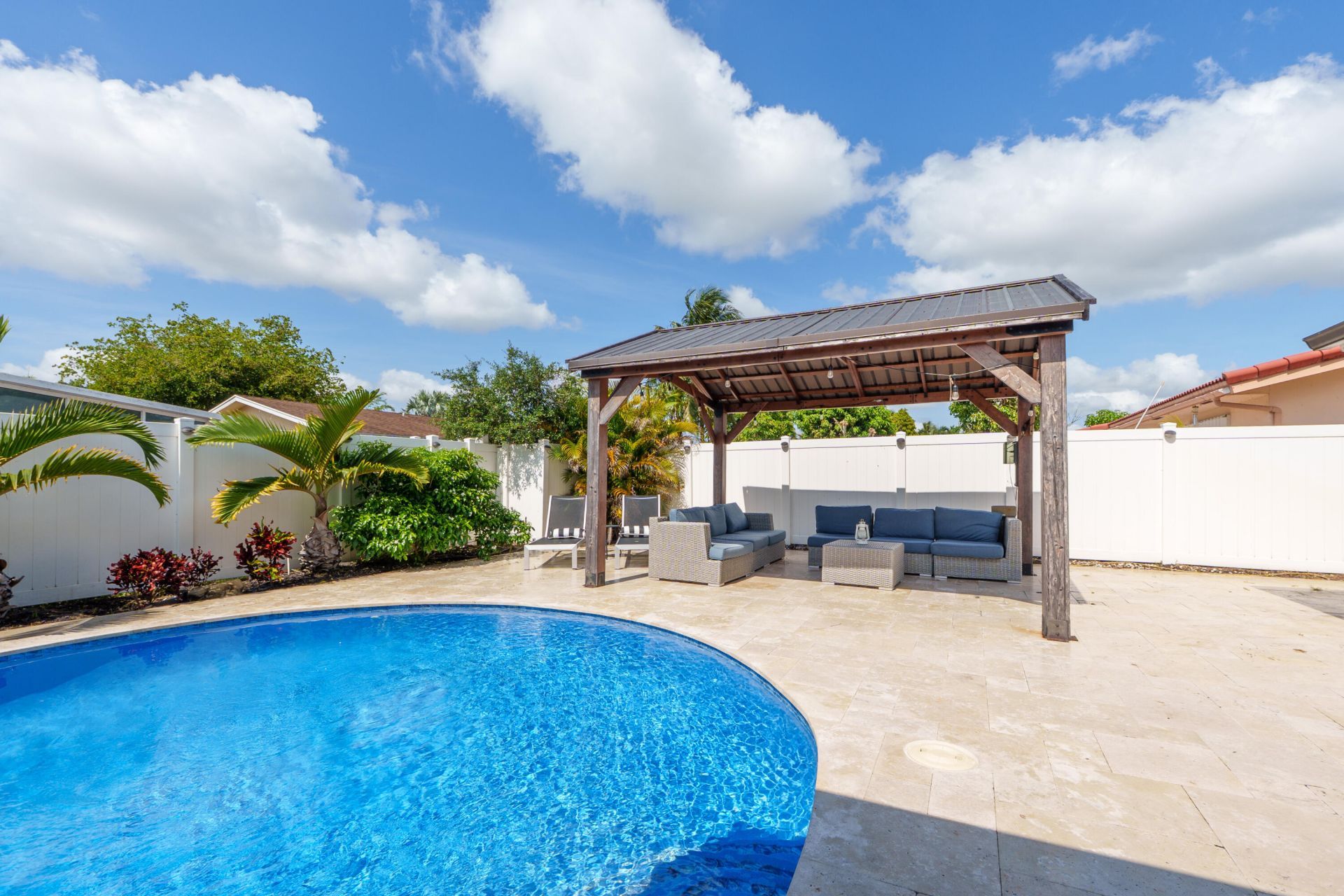 3166 NW 68th Street, Fort Lauderdale, FL 33309 Photo