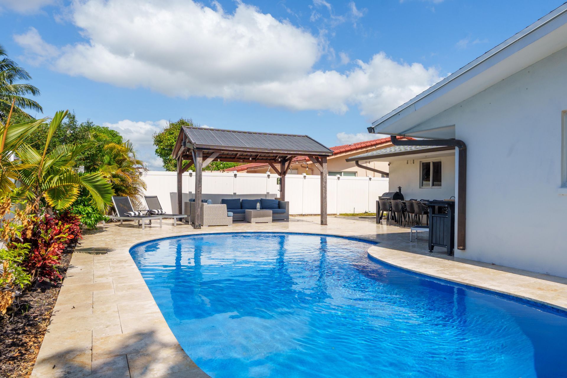 3166 NW 68th Street, Fort Lauderdale, FL 33309 Photo