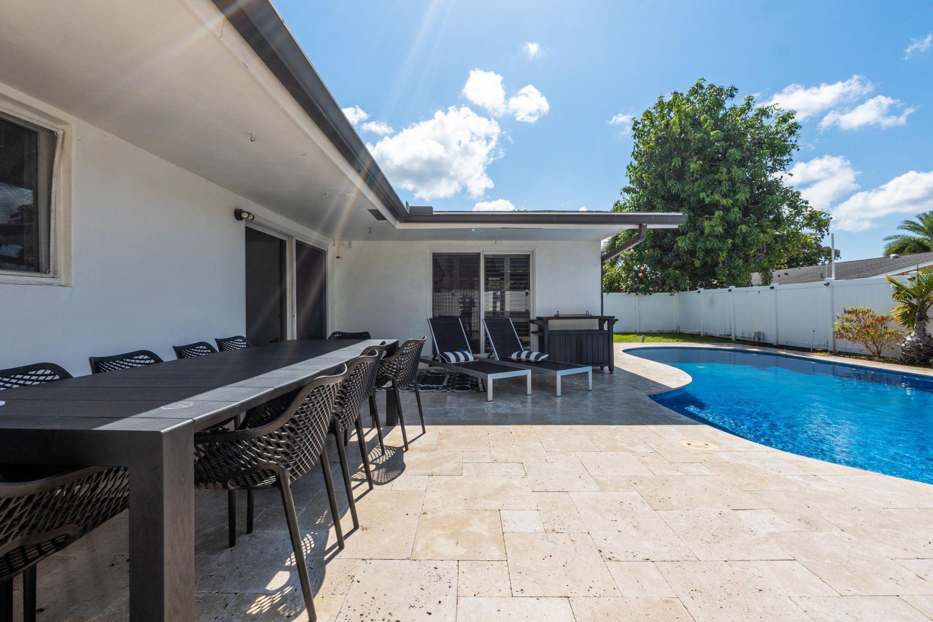 3166 NW 68th Street, Fort Lauderdale, FL 33309 Photo