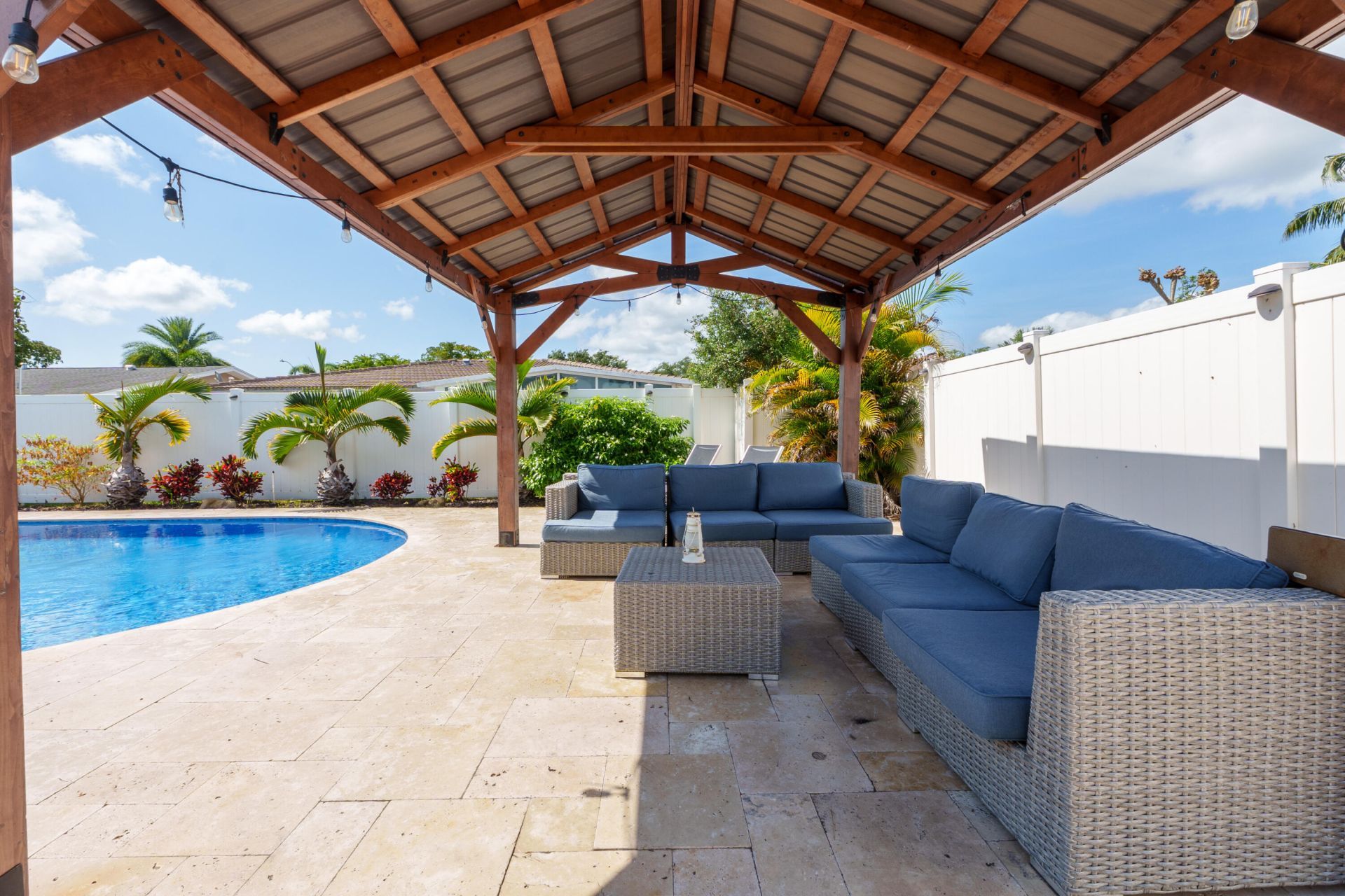 3166 NW 68th Street, Fort Lauderdale, FL 33309 Photo