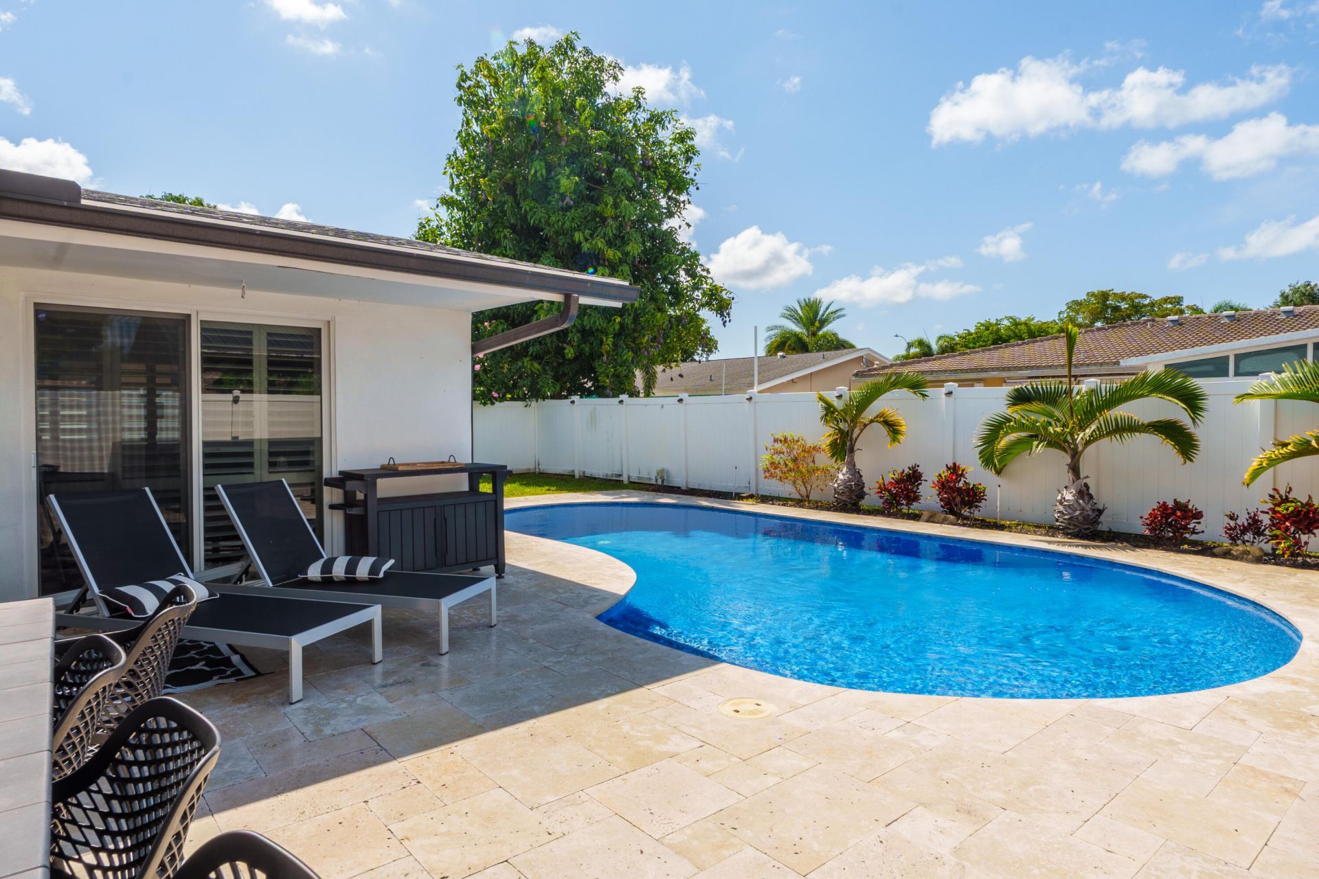 3166 NW 68th Street, Fort Lauderdale, FL 33309 Photo