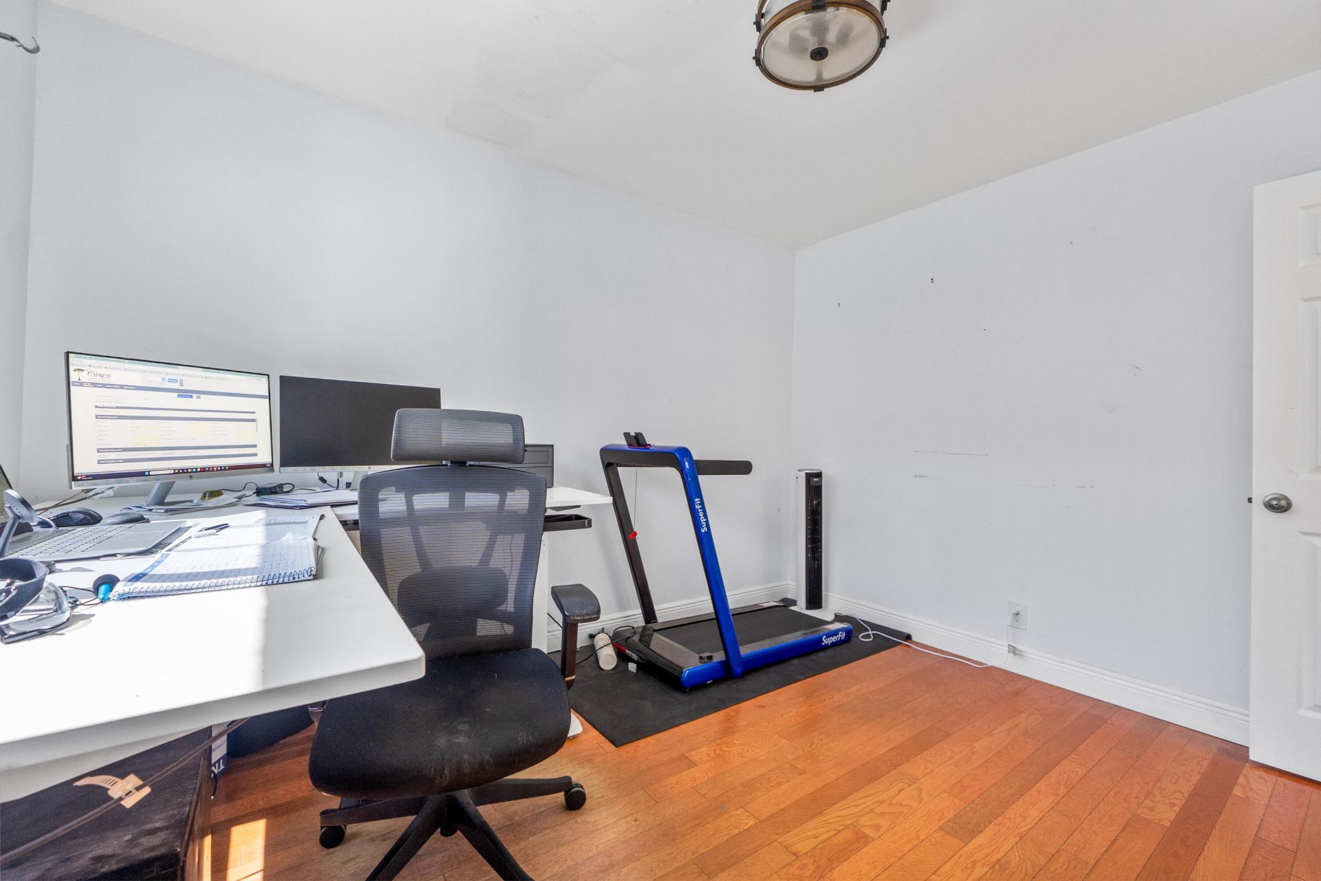 3166 NW 68th Street, Fort Lauderdale, FL 33309 Photo
