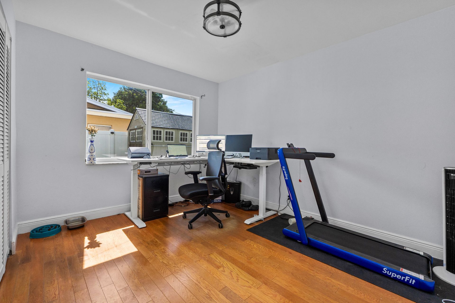 3166 NW 68th Street, Fort Lauderdale, FL 33309 Photo