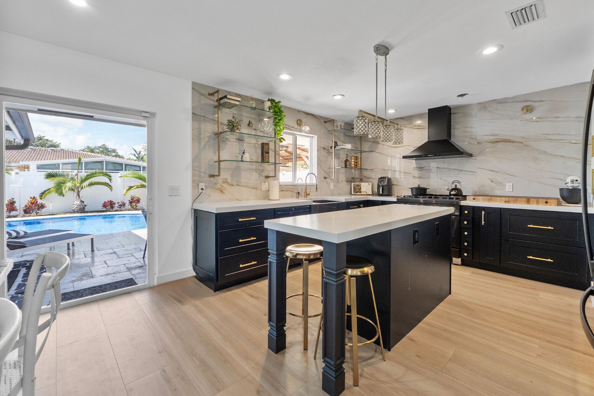 3166 NW 68th Street, Fort Lauderdale, FL 33309 Photo