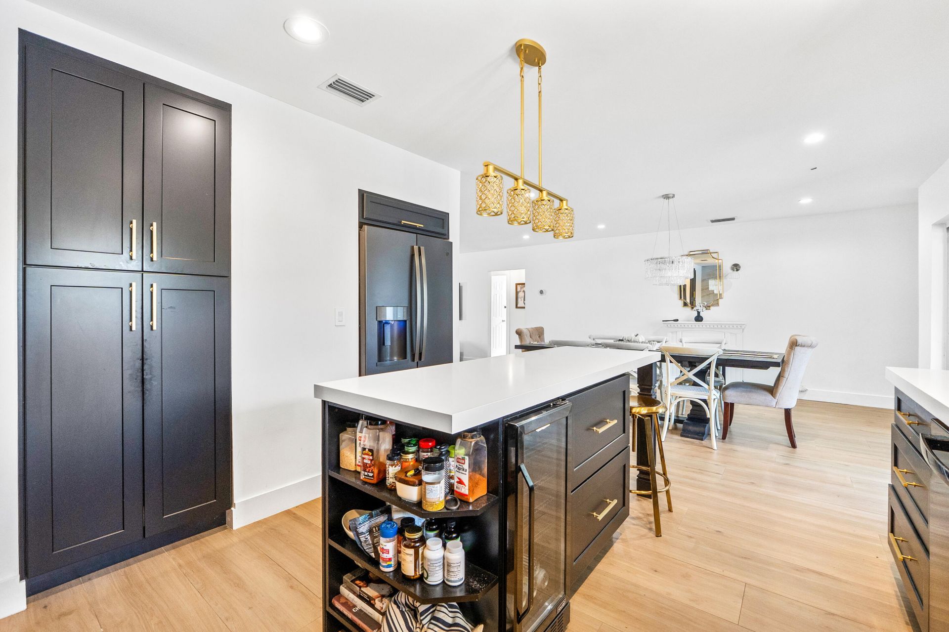 3166 NW 68th Street, Fort Lauderdale, FL 33309 Photo
