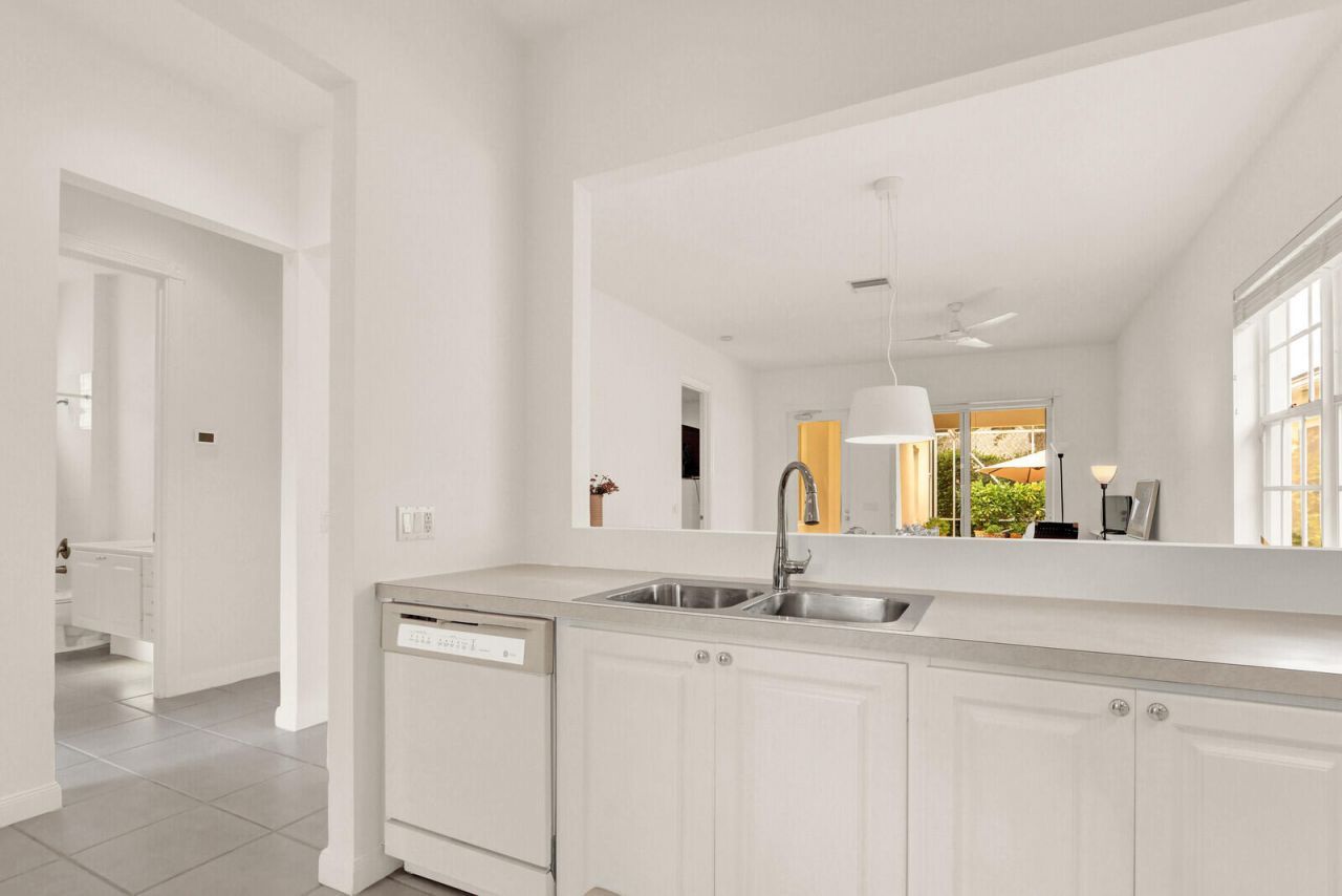 216 Juniper Way, Jupiter, FL 33458 Photo
