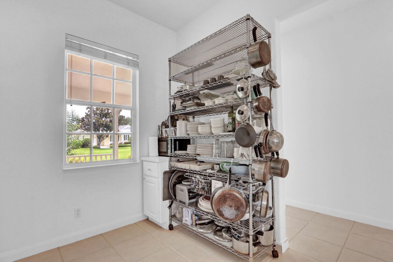 216 Juniper Way, Jupiter, FL 33458 Photo
