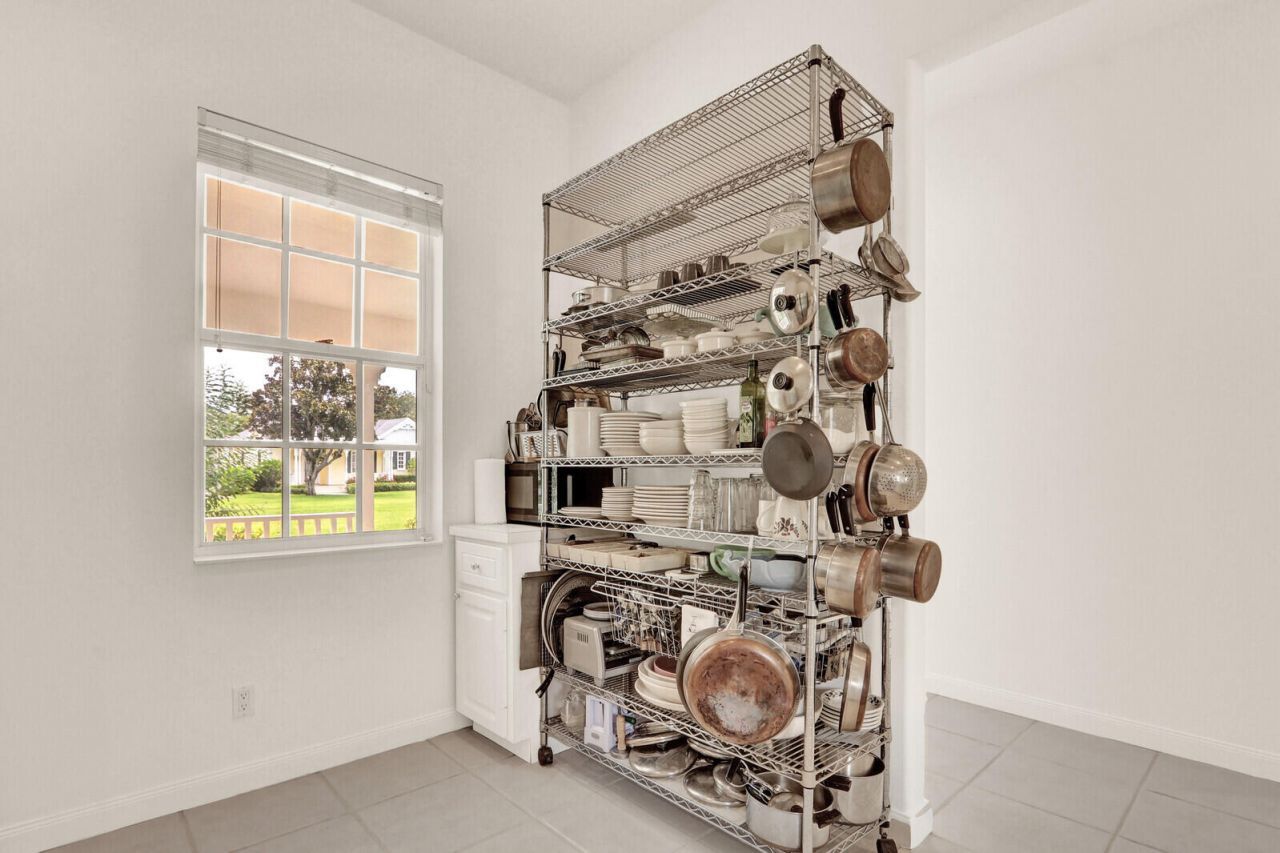216 Juniper Way, Jupiter, FL 33458 Photo