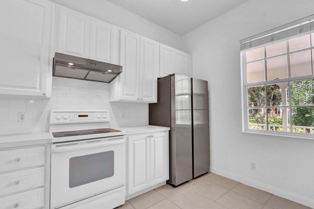 216 Juniper Way, Jupiter, FL 33458 Photo