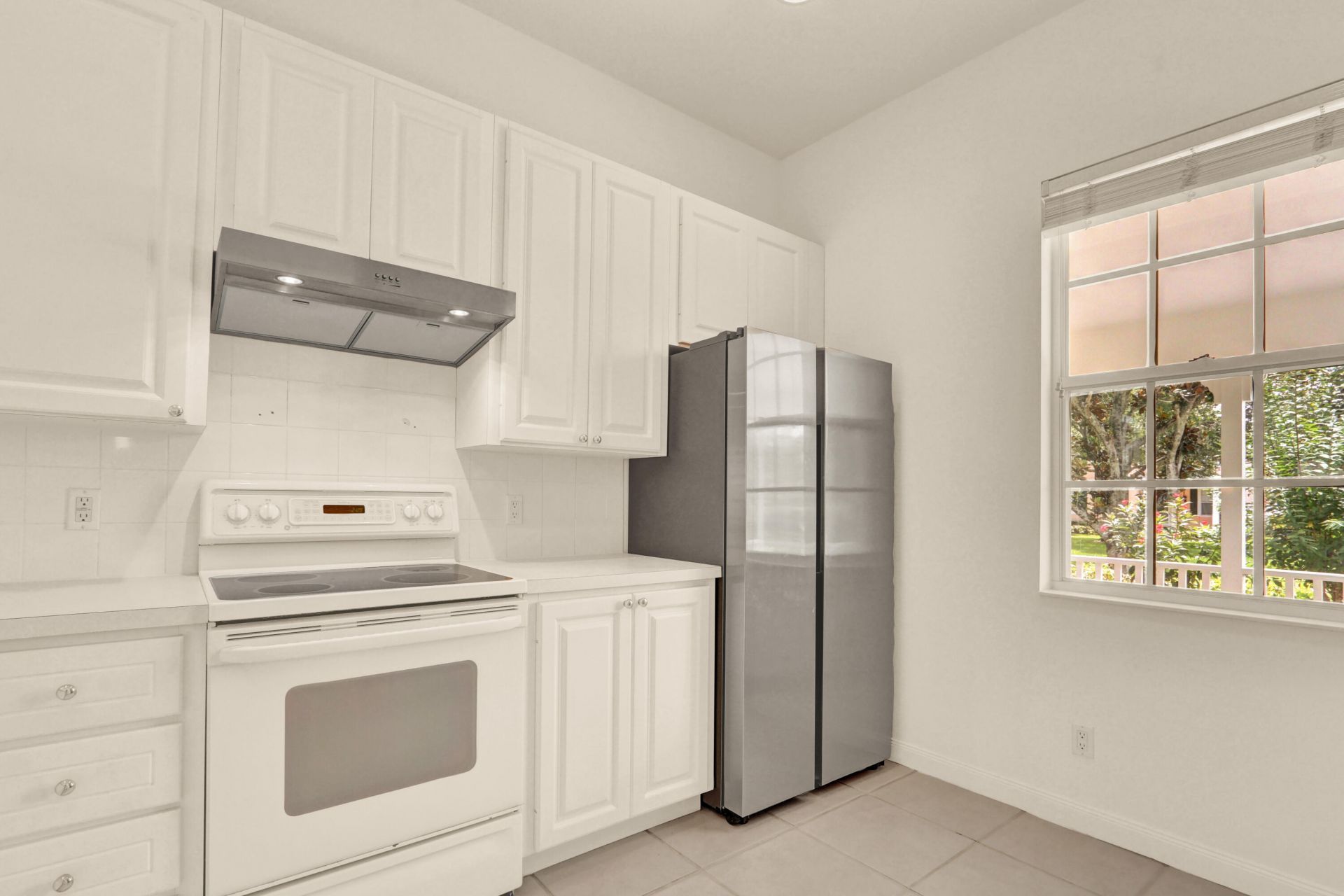 216 Juniper Way, Jupiter, FL 33458 Photo