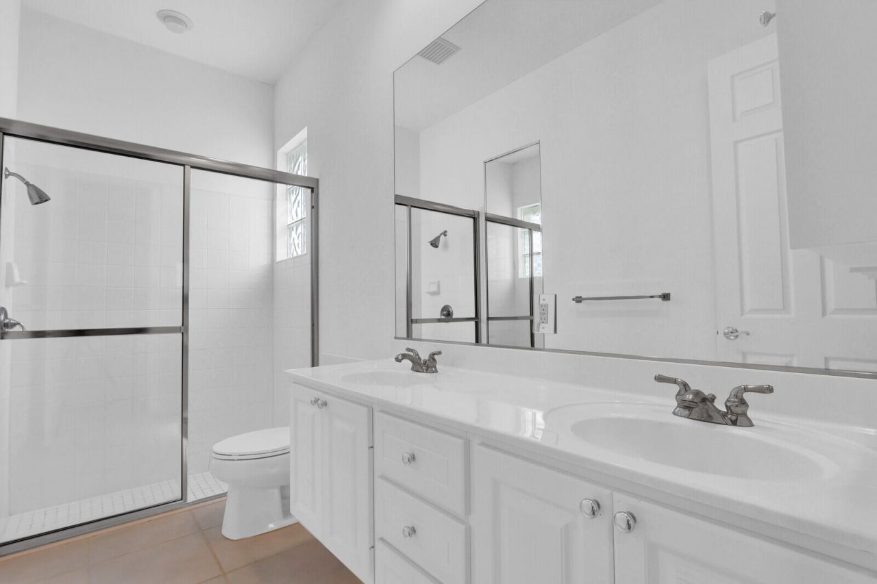 216 Juniper Way, Jupiter, FL 33458 Photo