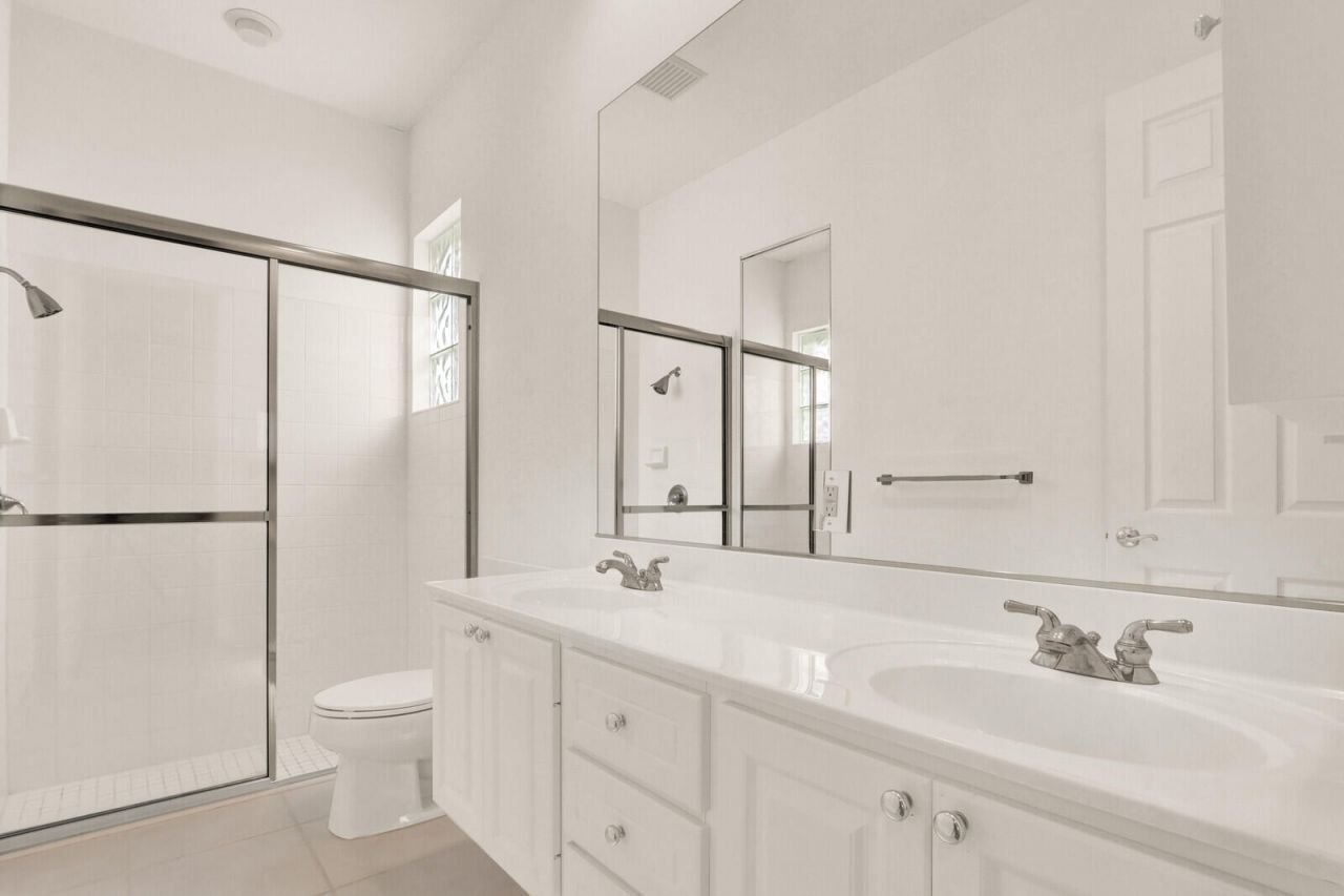 216 Juniper Way, Jupiter, FL 33458 Photo