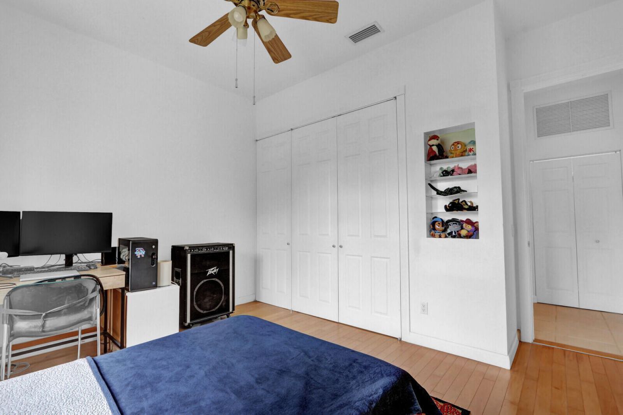 216 Juniper Way, Jupiter, FL 33458 Photo