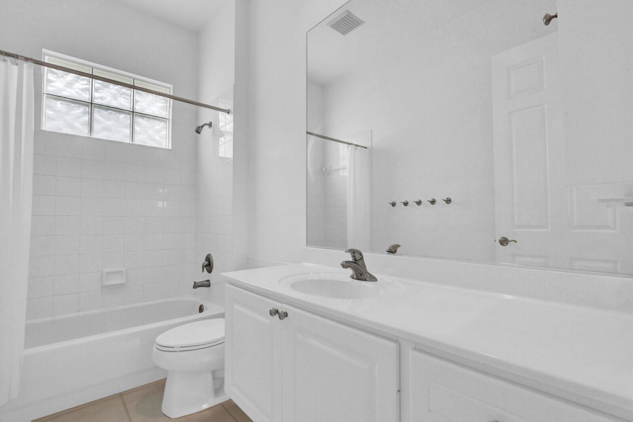 216 Juniper Way, Jupiter, FL 33458 Photo