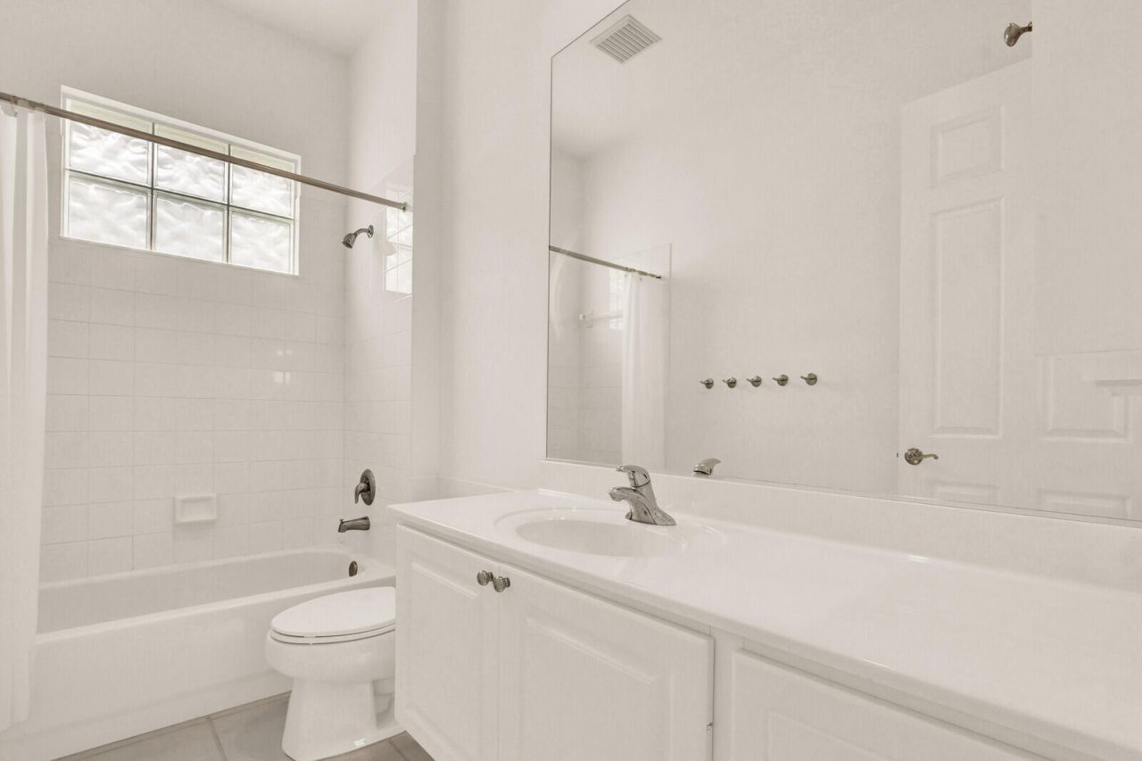 216 Juniper Way, Jupiter, FL 33458 Photo