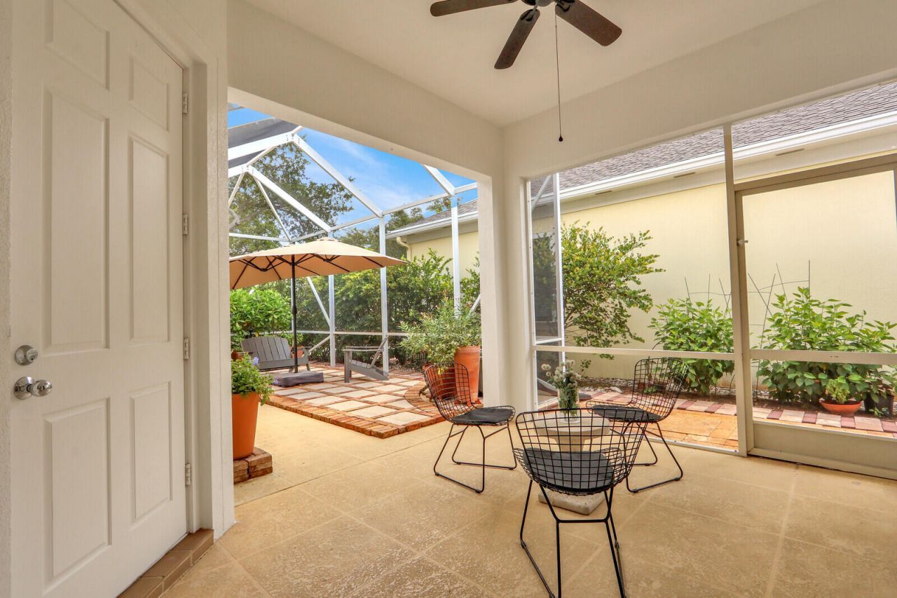 216 Juniper Way, Jupiter, FL 33458 Photo