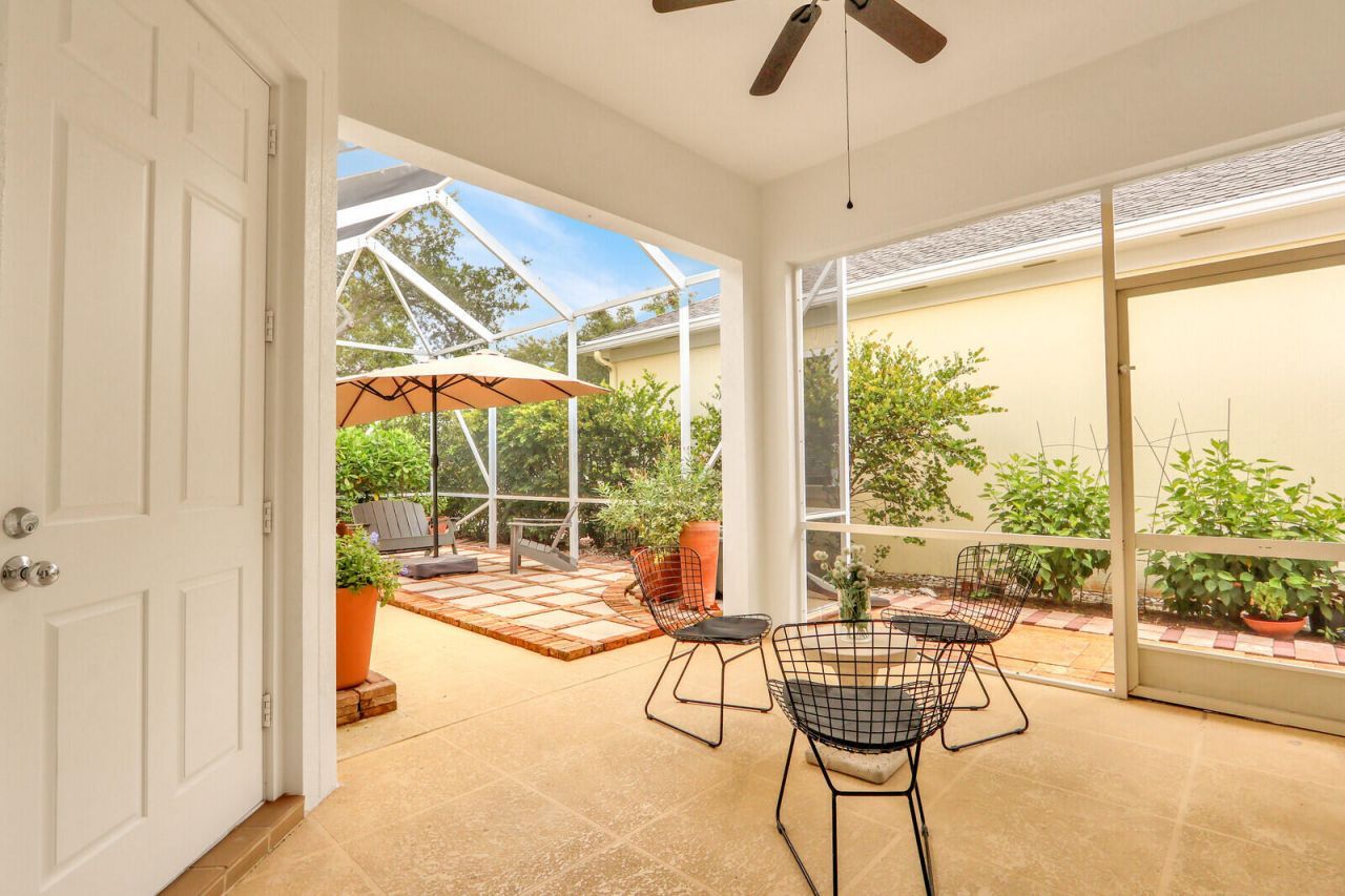 216 Juniper Way, Jupiter, FL 33458 Photo