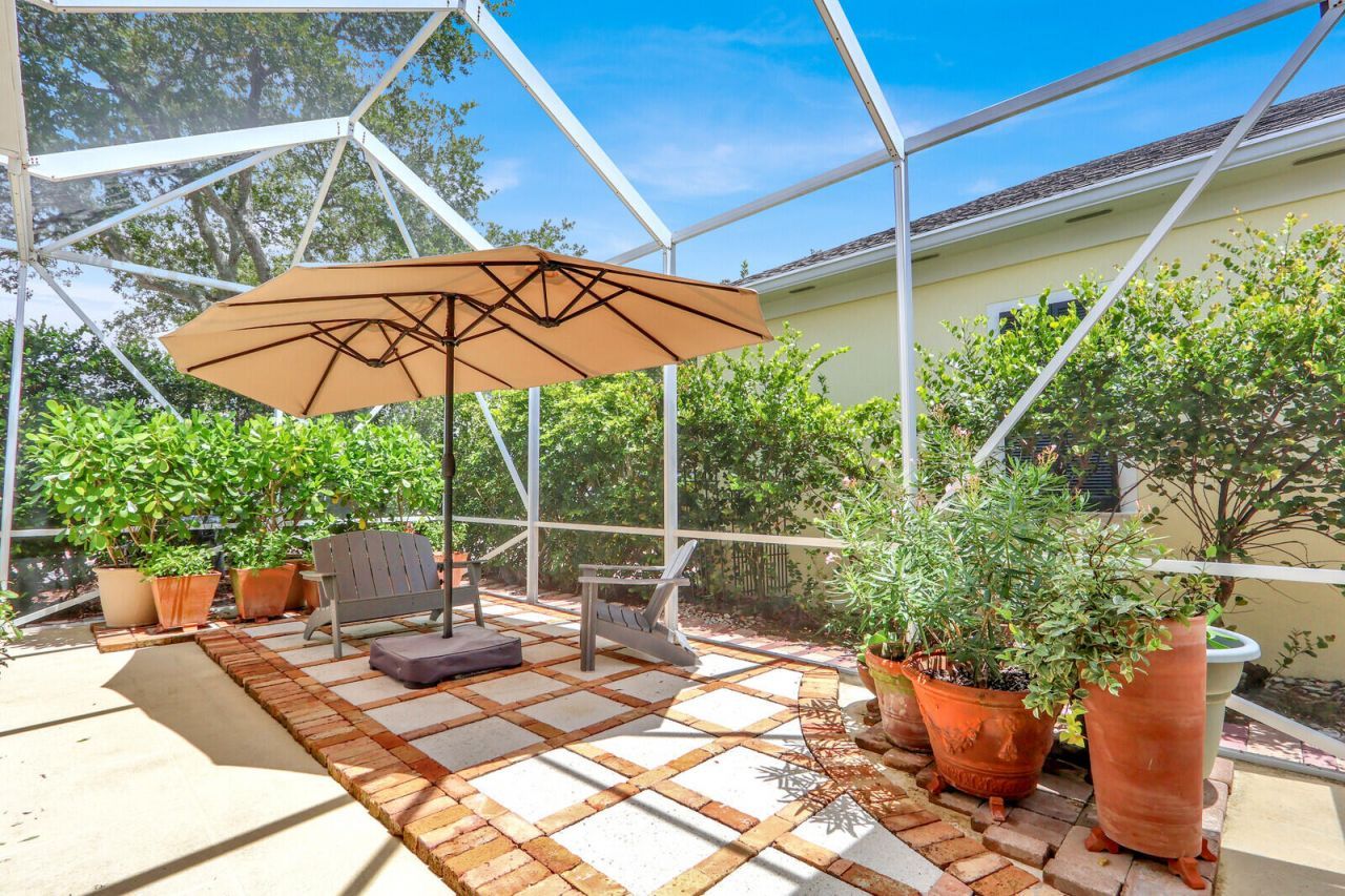 216 Juniper Way, Jupiter, FL 33458 Photo