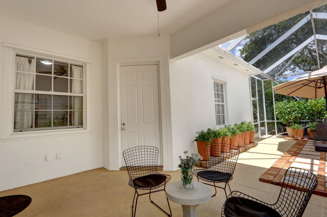 216 Juniper Way, Jupiter, FL 33458 Photo