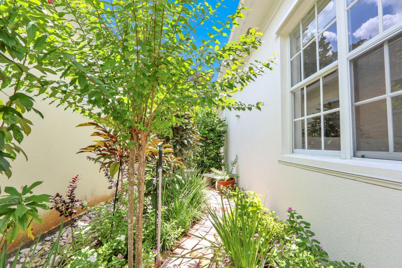 216 Juniper Way, Jupiter, FL 33458 Photo
