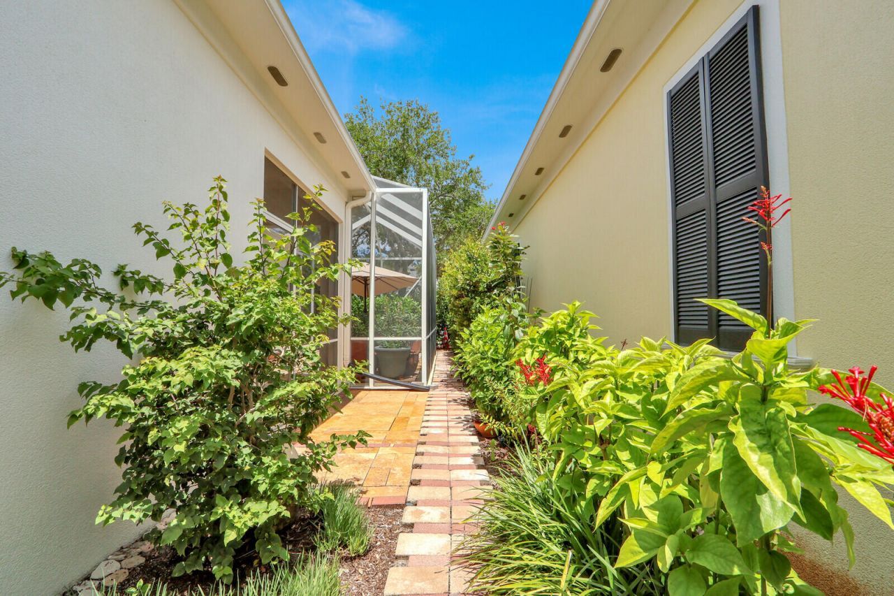 216 Juniper Way, Jupiter, FL 33458 Photo