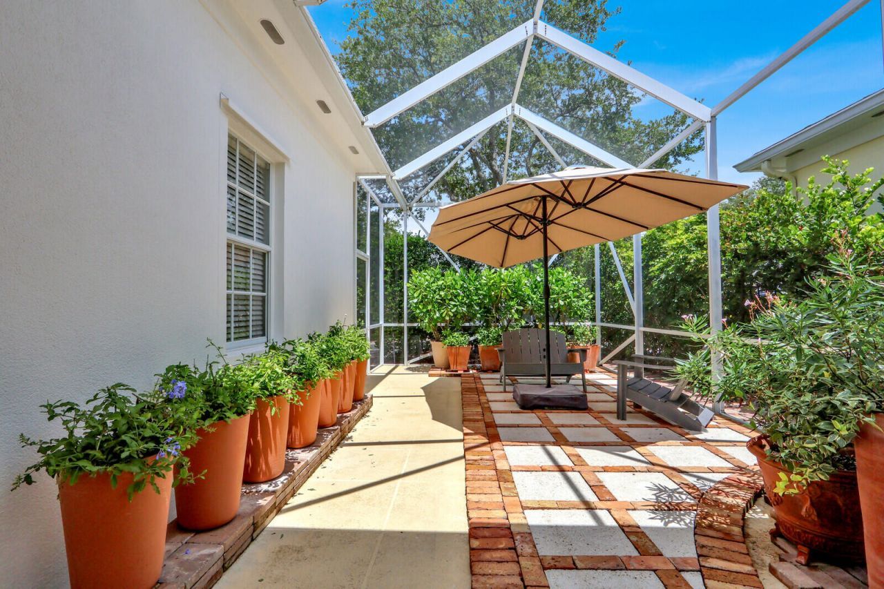216 Juniper Way, Jupiter, FL 33458 Photo