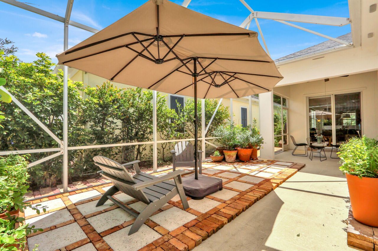 216 Juniper Way, Jupiter, FL 33458 Photo