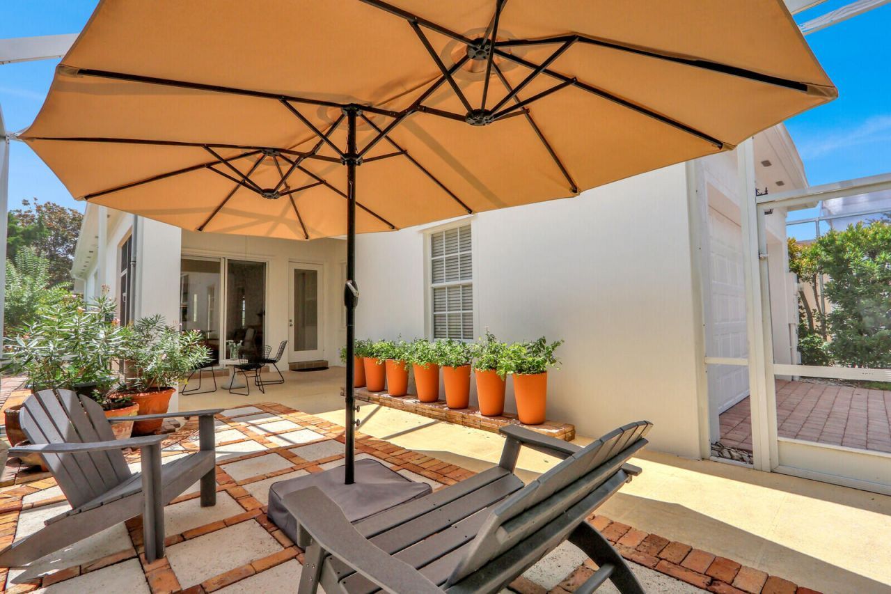 216 Juniper Way, Jupiter, FL 33458 Photo