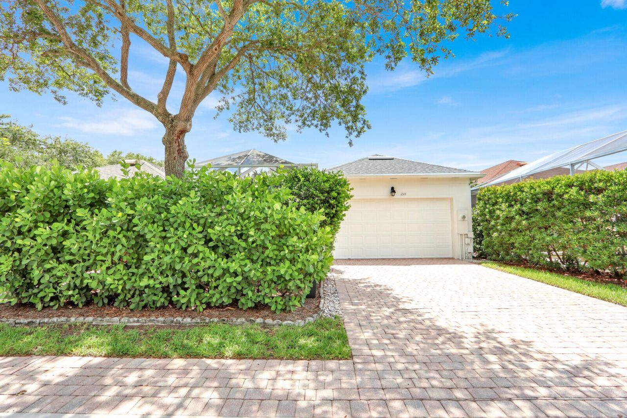 216 Juniper Way, Jupiter, FL 33458 Photo