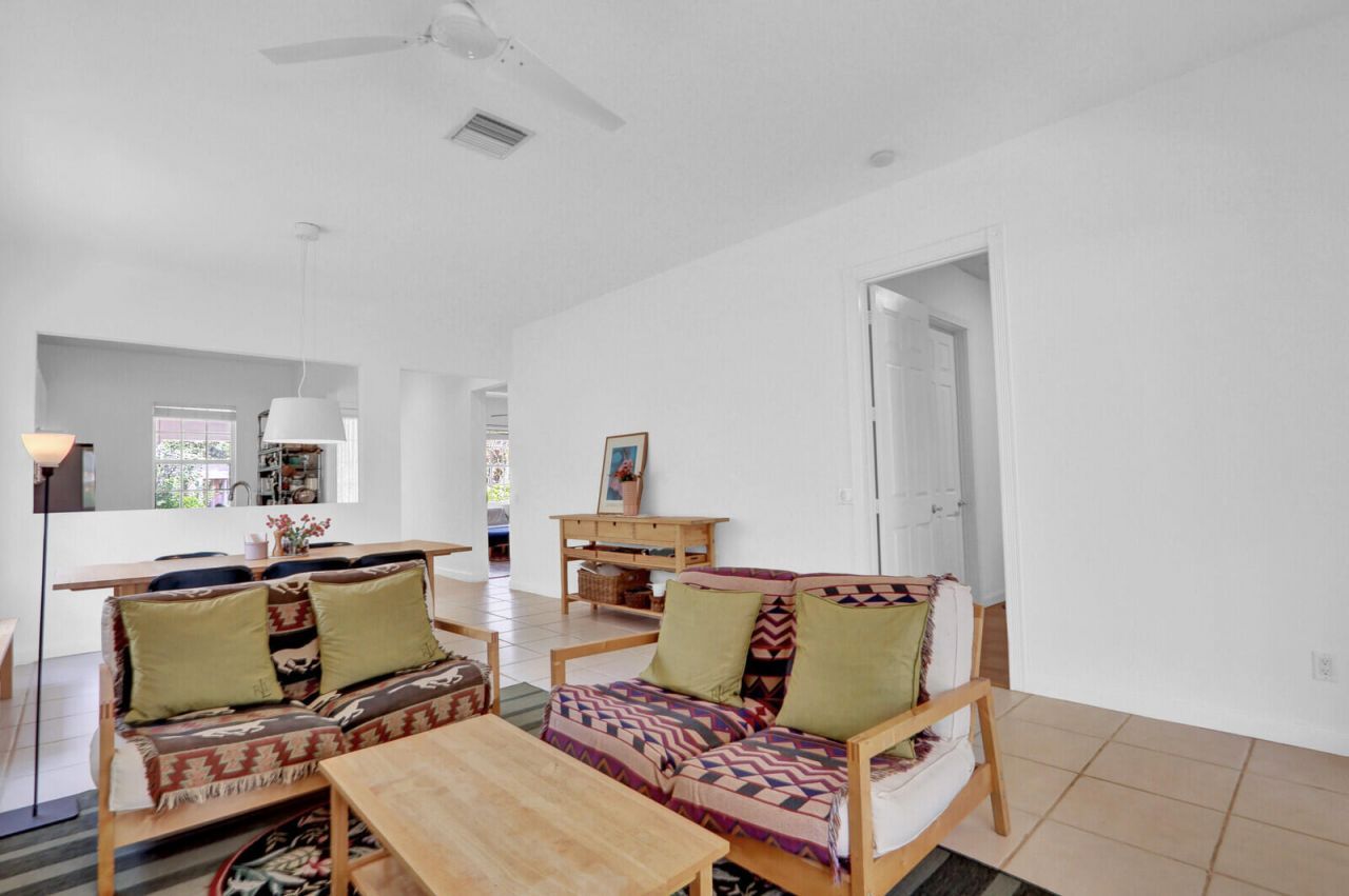 216 Juniper Way, Jupiter, FL 33458 Photo