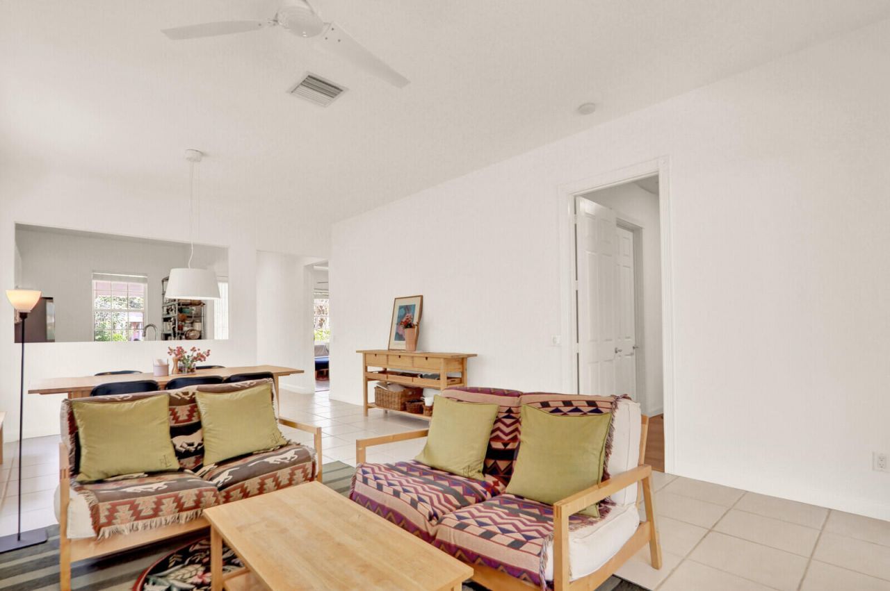 216 Juniper Way, Jupiter, FL 33458 Photo