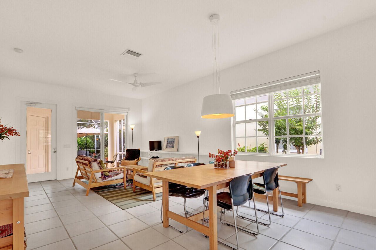 216 Juniper Way, Jupiter, FL 33458 Photo