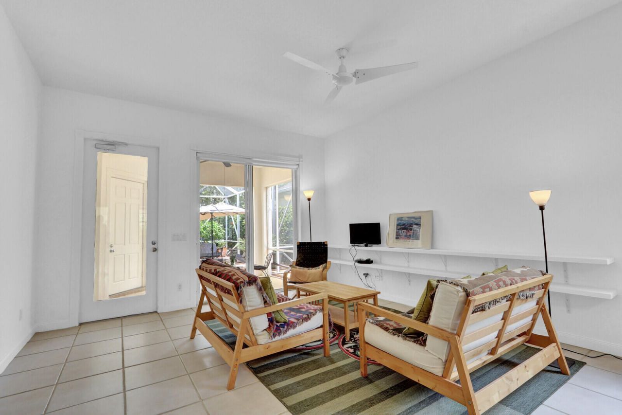 216 Juniper Way, Jupiter, FL 33458 Photo