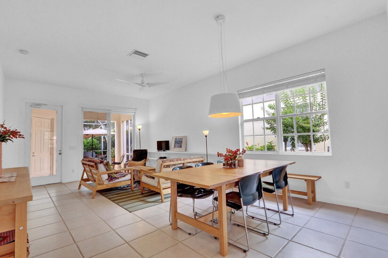 216 Juniper Way, Jupiter, FL 33458 Photo