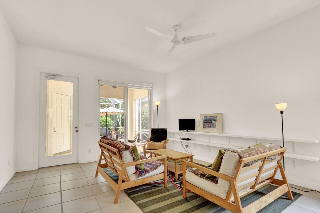 216 Juniper Way, Jupiter, FL 33458 Photo