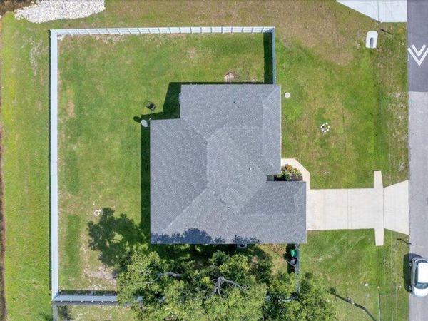 449 SE Whitmore Drive, Port St. Lucie, FL 34984