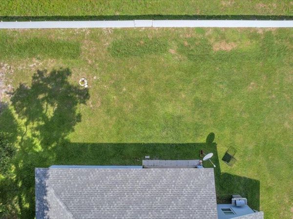 449 SE Whitmore Drive, Port St. Lucie, FL 34984