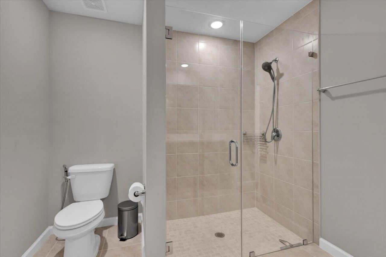 449 SE Whitmore Drive, Port Saint Lucie, FL 34984 Photo