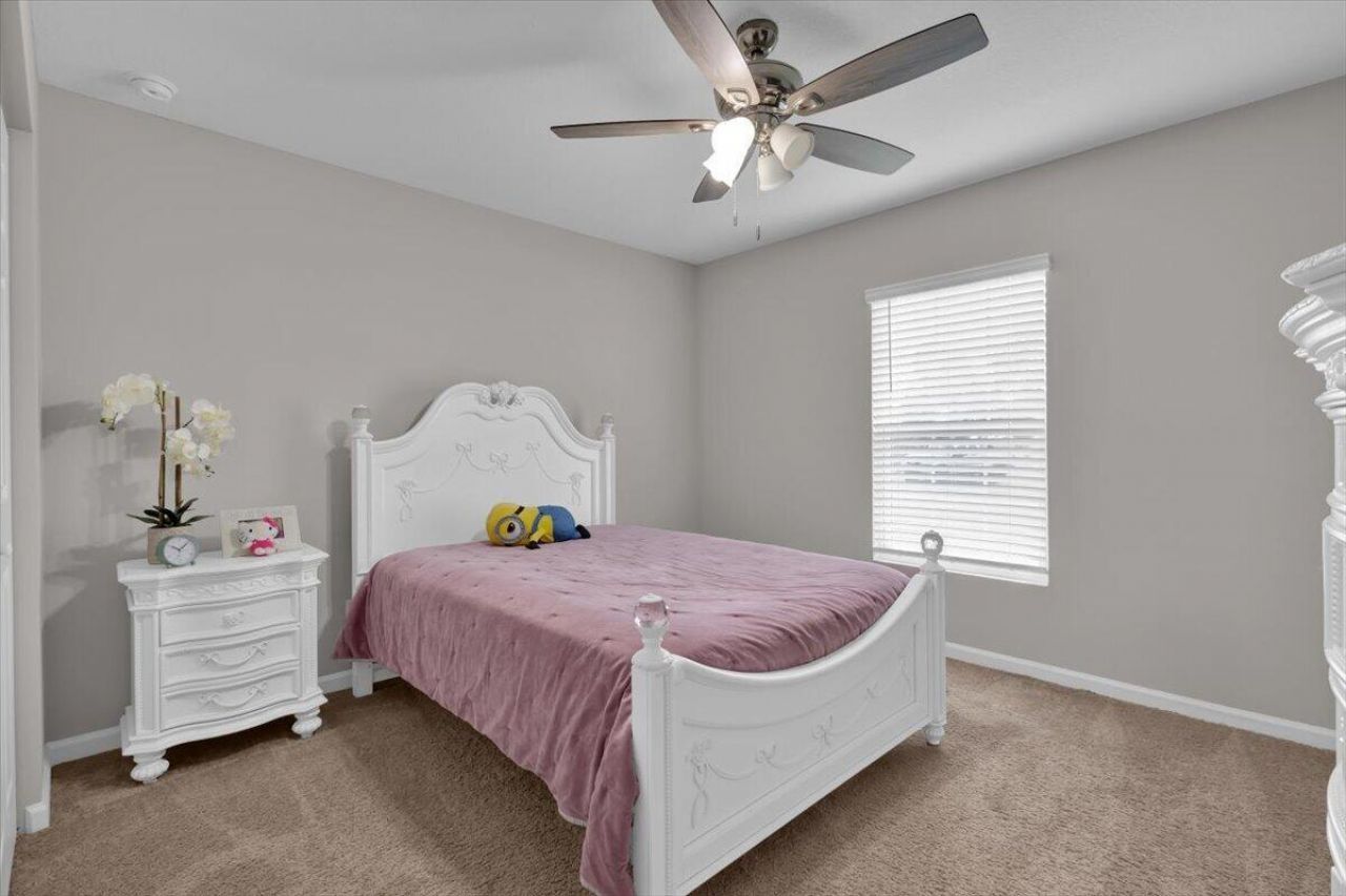 449 SE Whitmore Drive, Port Saint Lucie, FL 34984 Photo