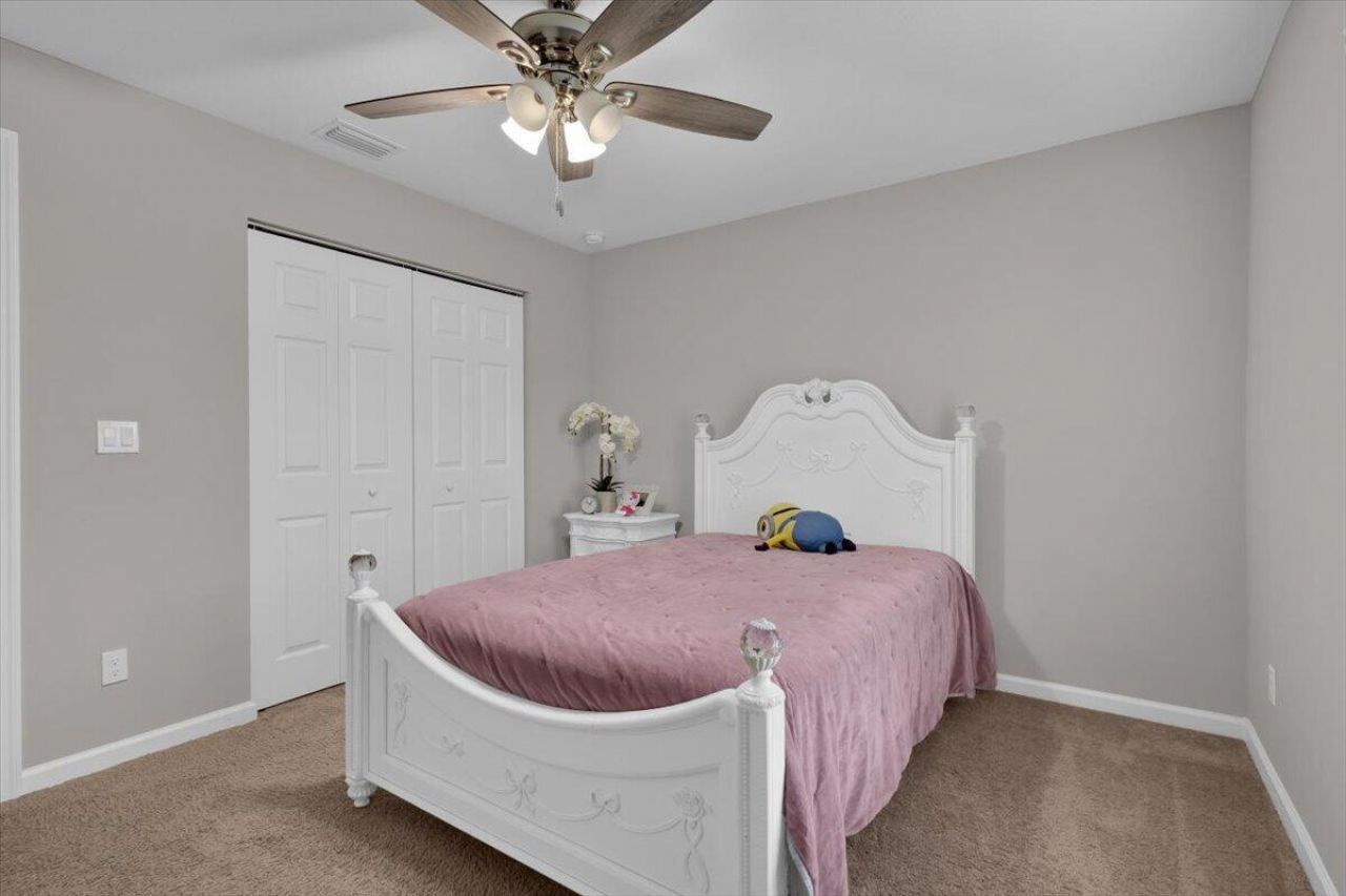 449 SE Whitmore Drive, Port Saint Lucie, FL 34984 Photo