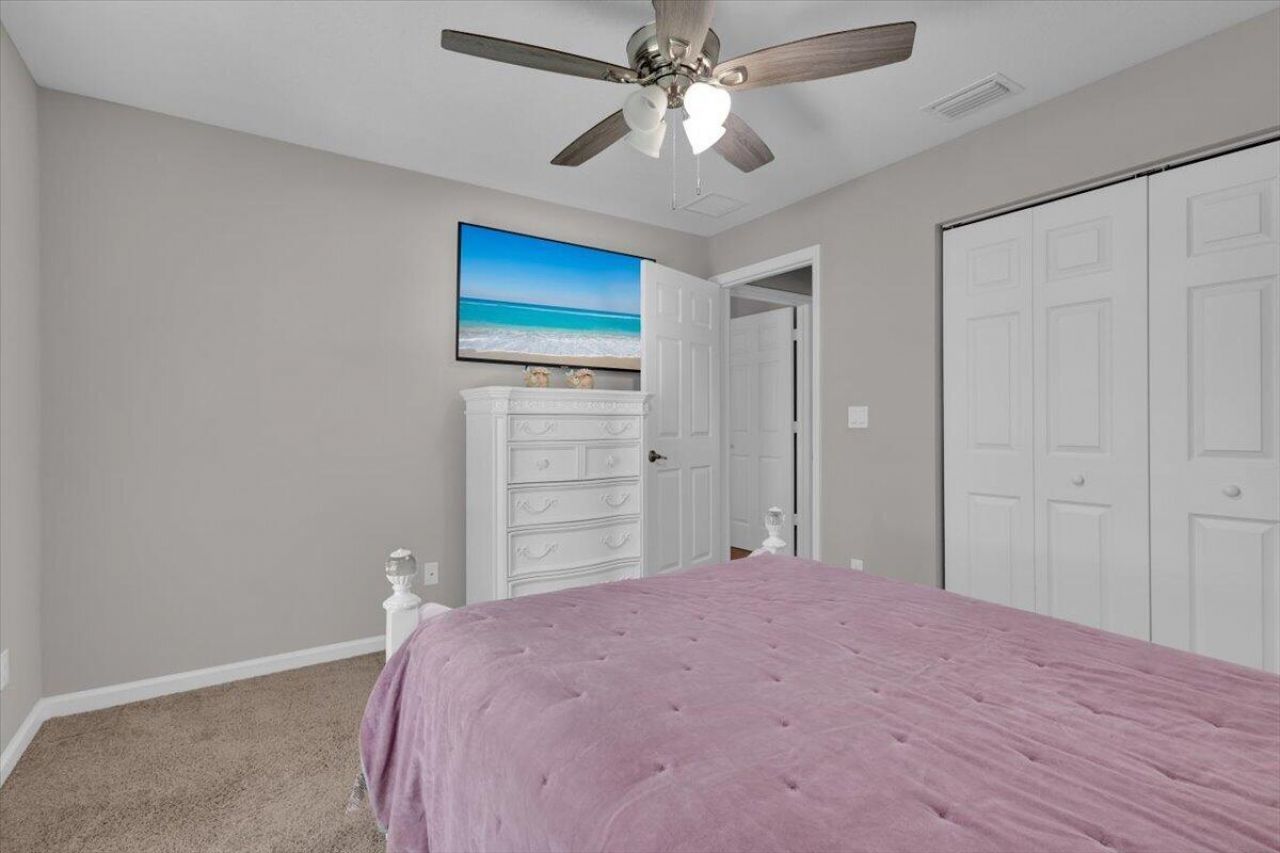 449 SE Whitmore Drive, Port Saint Lucie, FL 34984 Photo