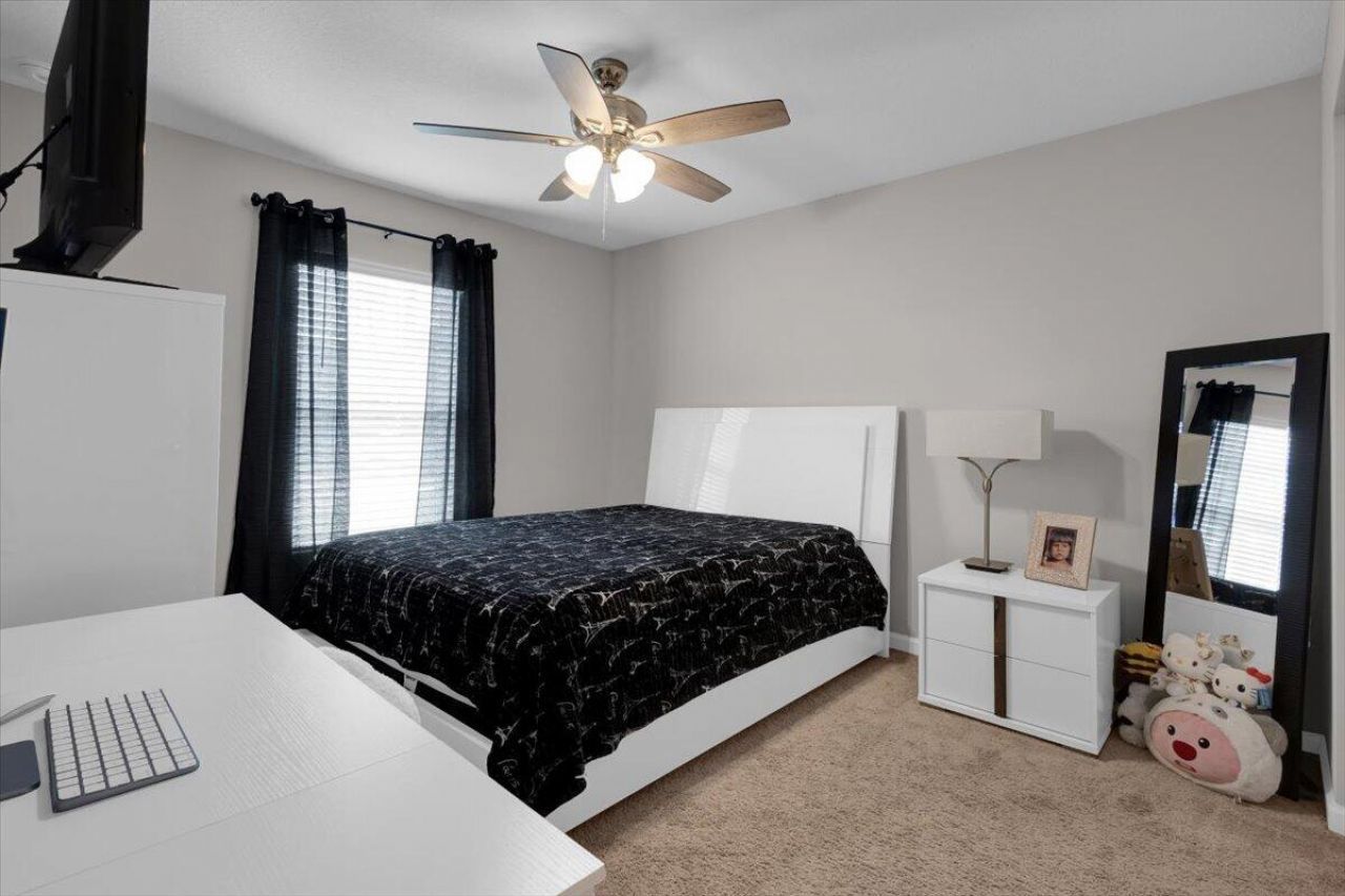 449 SE Whitmore Drive, Port Saint Lucie, FL 34984 Photo