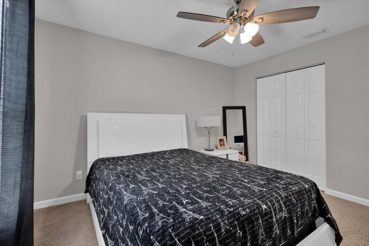 449 SE Whitmore Drive, Port Saint Lucie, FL 34984 Photo