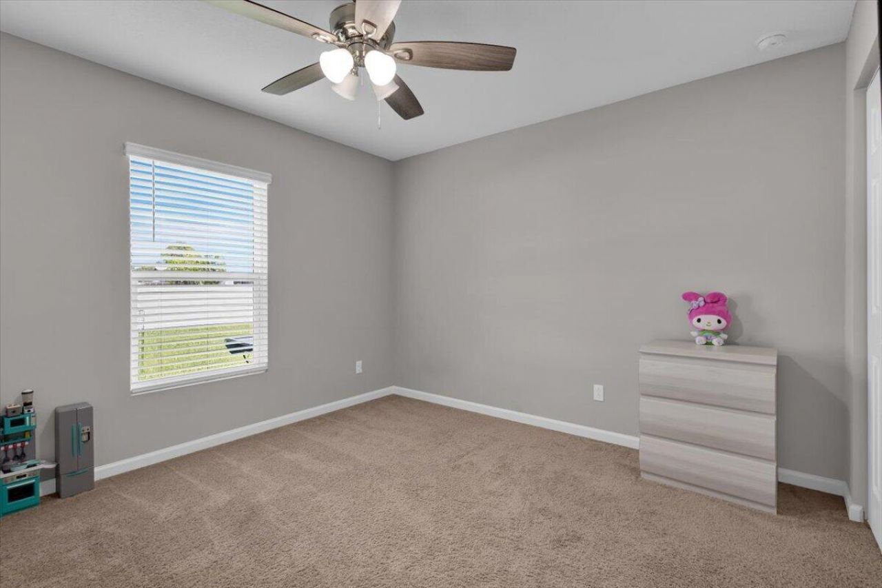 449 SE Whitmore Drive, Port Saint Lucie, FL 34984 Photo