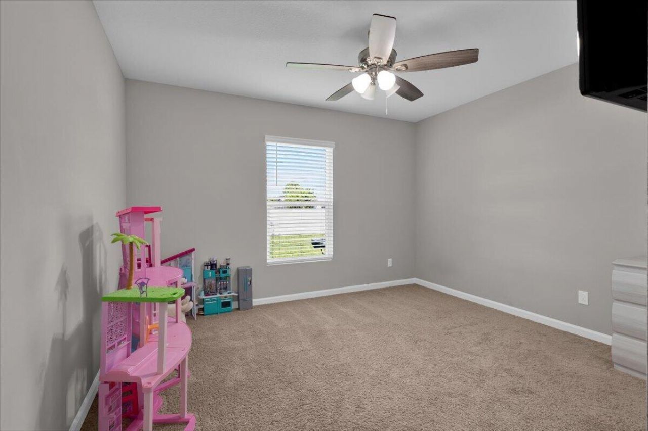 449 SE Whitmore Drive, Port Saint Lucie, FL 34984 Photo