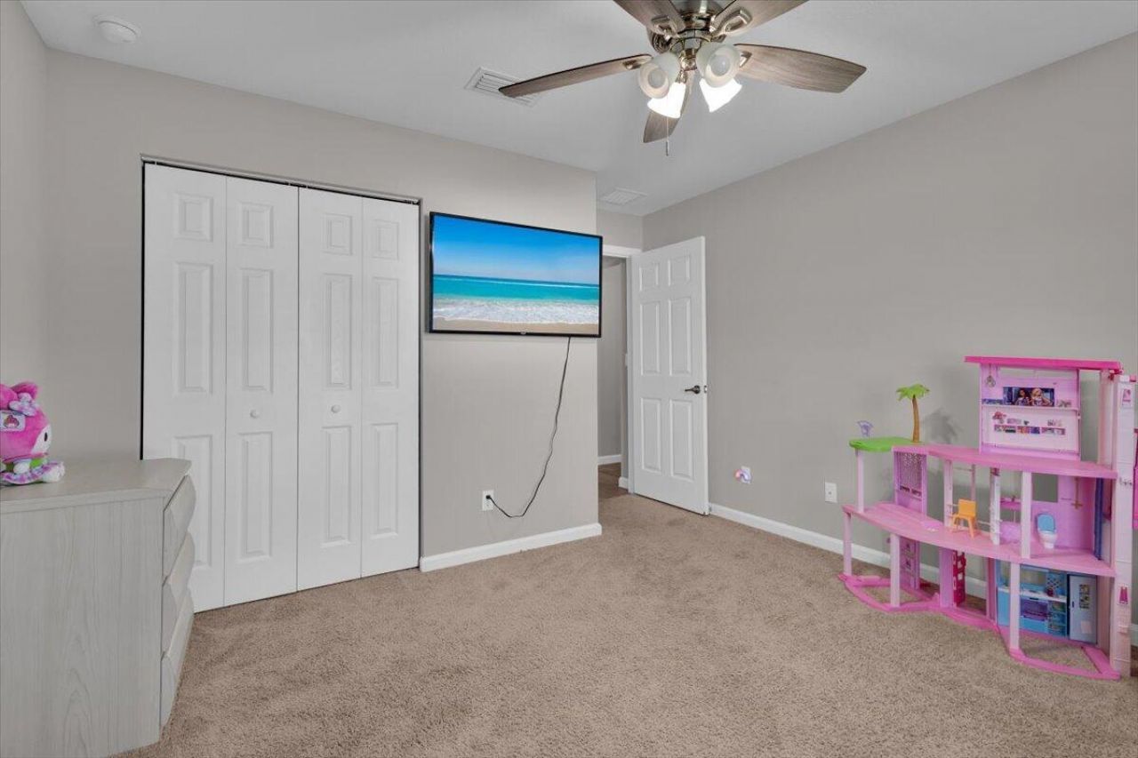 449 SE Whitmore Drive, Port Saint Lucie, FL 34984 Photo
